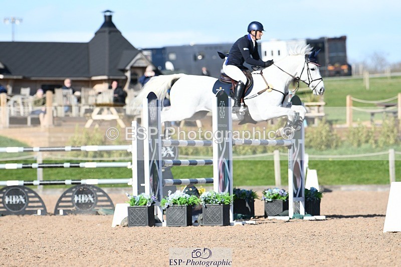 250328-152713-03180 - Cls 5 National 1.30m