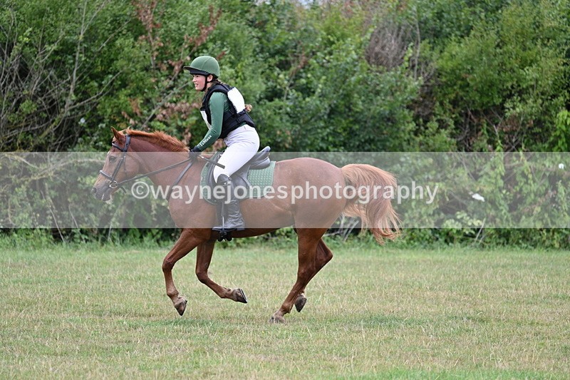 WJ7_3189 - Time 10:38 to 11:04