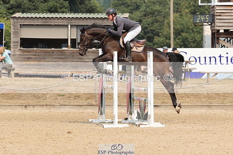 250816A-122655-01379 - Cls 5 Snr Discovery