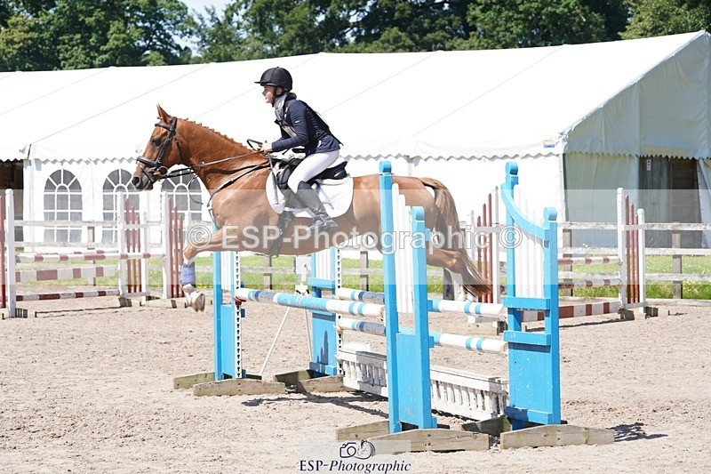 240728-140746-05258 - PC90, Round 1