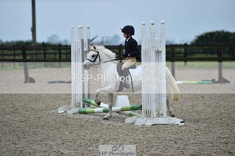 230917-094618-00301 - Cls 01 40cm LR Assisted & unassisted