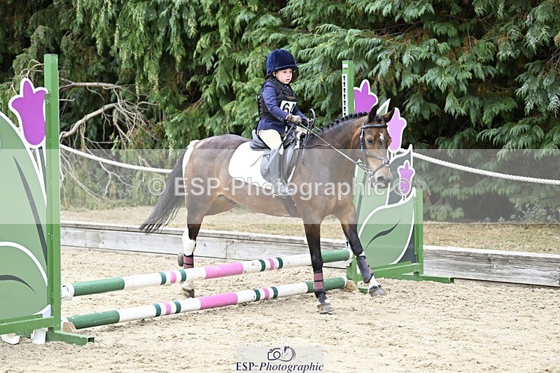 250820A-145057-09559 - Round 1, 14.00 to End