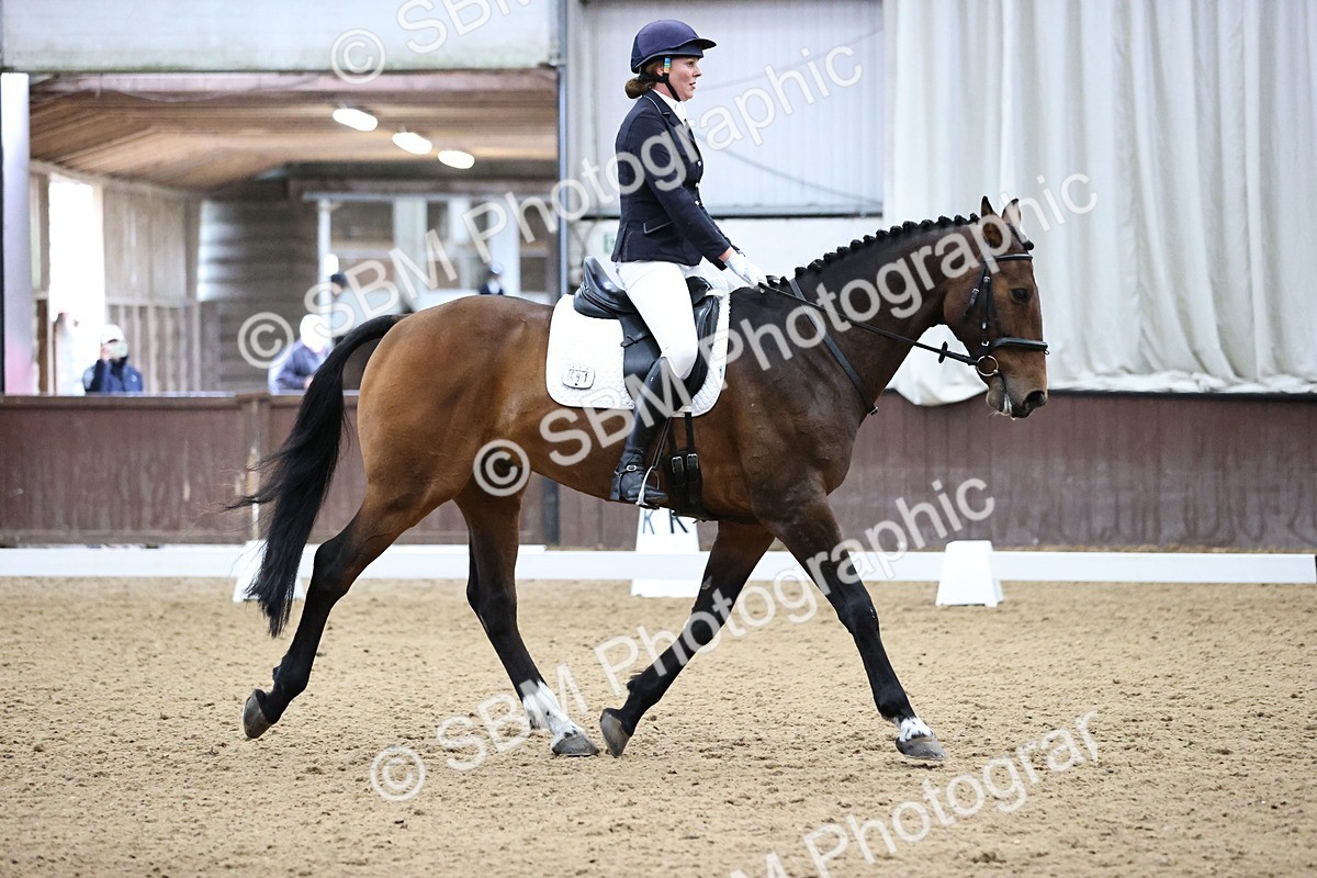 SBM_002745 - Class 6-9  - Novice 1-Elementary 1