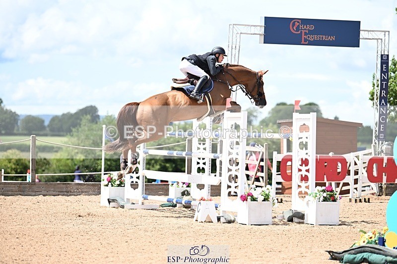 250720-141205-20267 - Cls 8, 3 star Big Tour Break til End