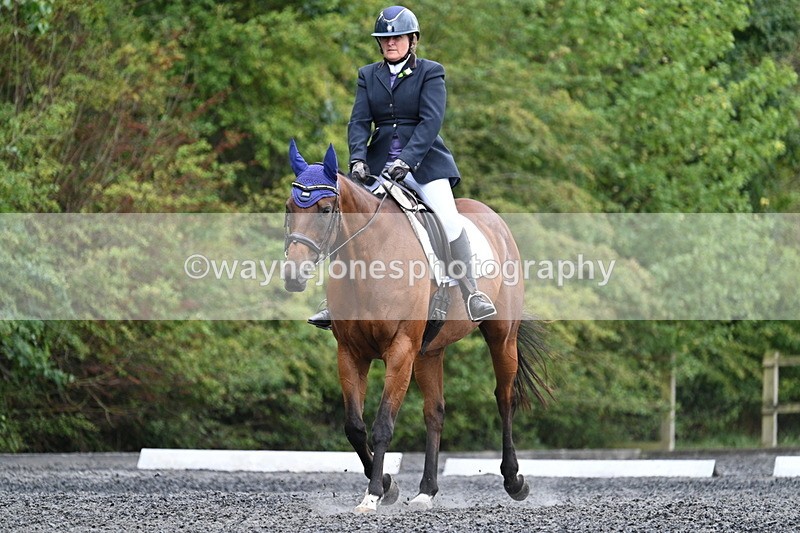 WJ7_6615 - Time 12:06 to 12:24