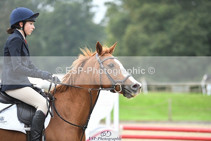 231001-113911-02200 - Cls 2 80cm Start to 12.10 CW