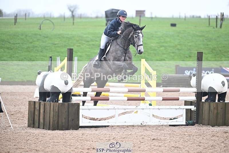 260121-121100-00259 - Snr Discovery 1m