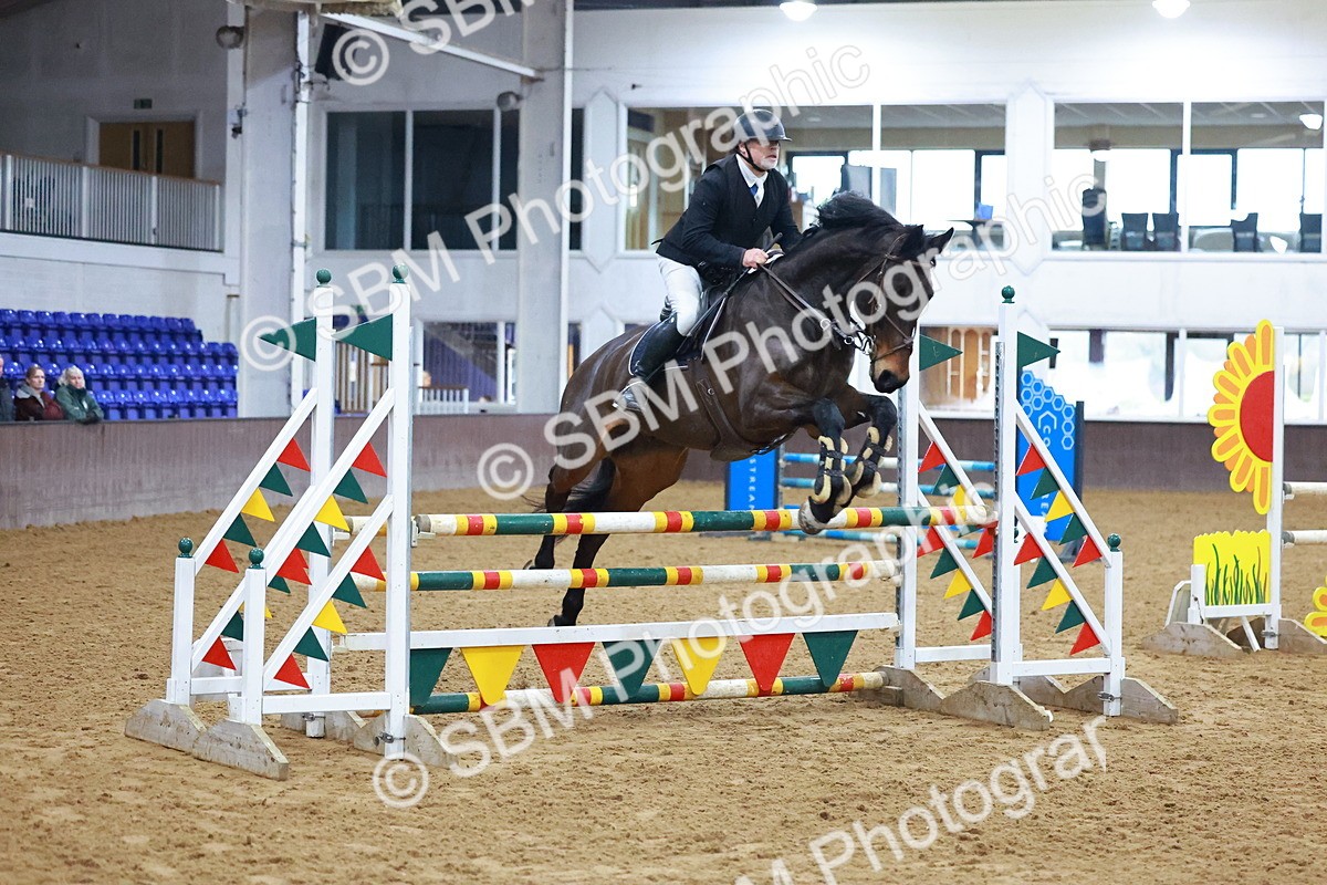 SBM_000783 - Class 3 - Senior Discovery - 1.00m