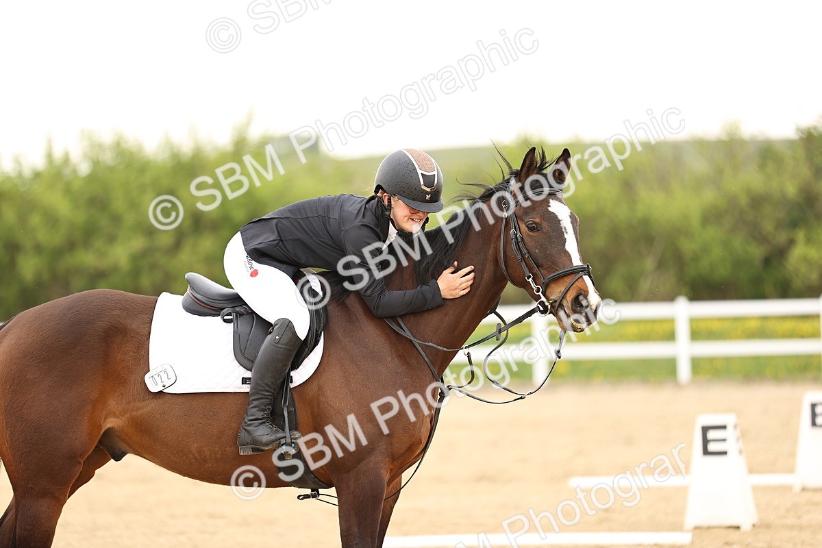 SBM_006866 - Class 2 - Intro 3