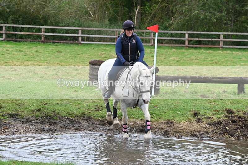 WJ6_7273 - Time at Photographer 13:23 to 13:49