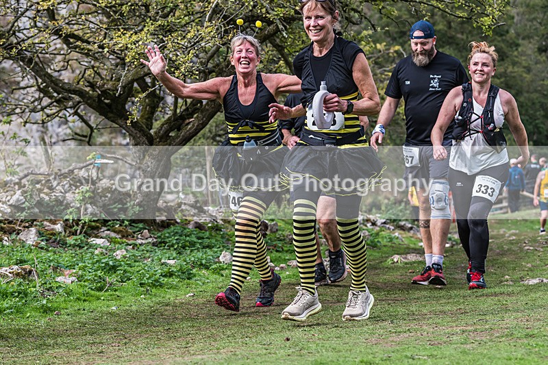 Dovedale-2063 - Dovedale Dash Sunday 4th October 2026