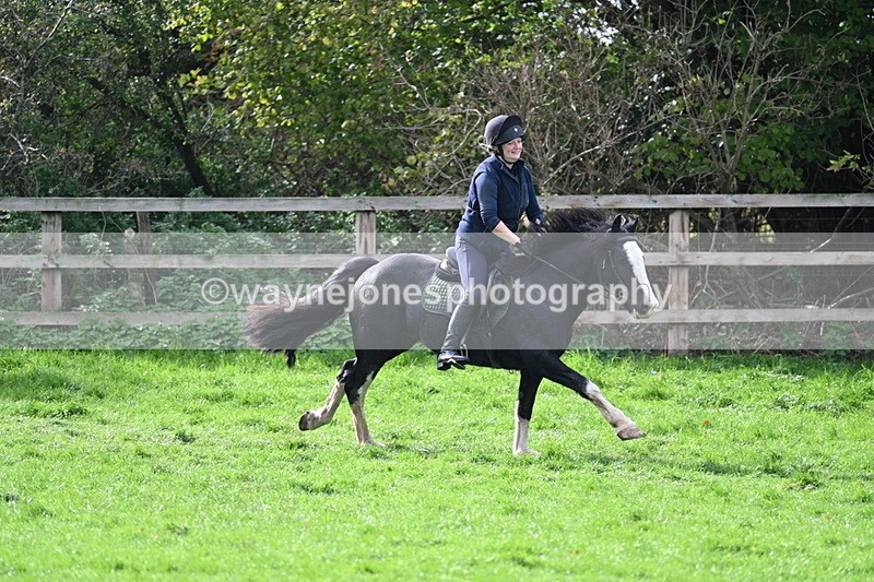 WJ7_9844 - Time 13:13 to 13:55