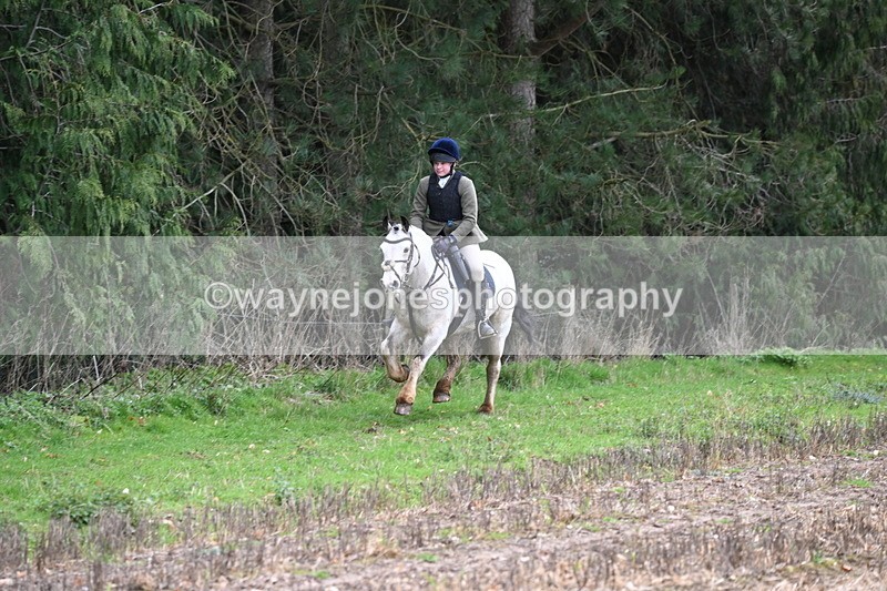 WJ6_9627 - Line Four