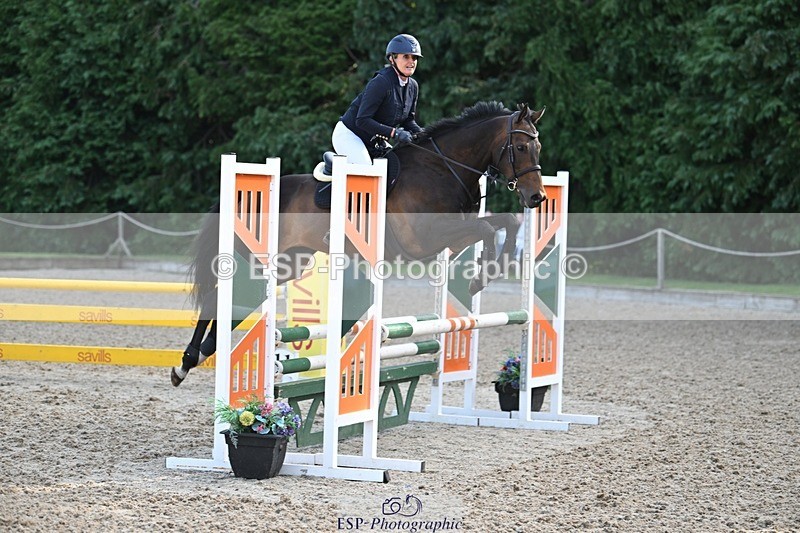 240704-082326-00101 - Cls 5 85cm Amateur Qualifier