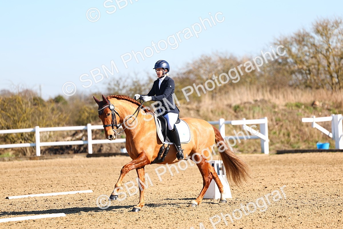 026A8530 - Class 2-6-5-4 - Paso Doble-Sevilla-Golega-Novato