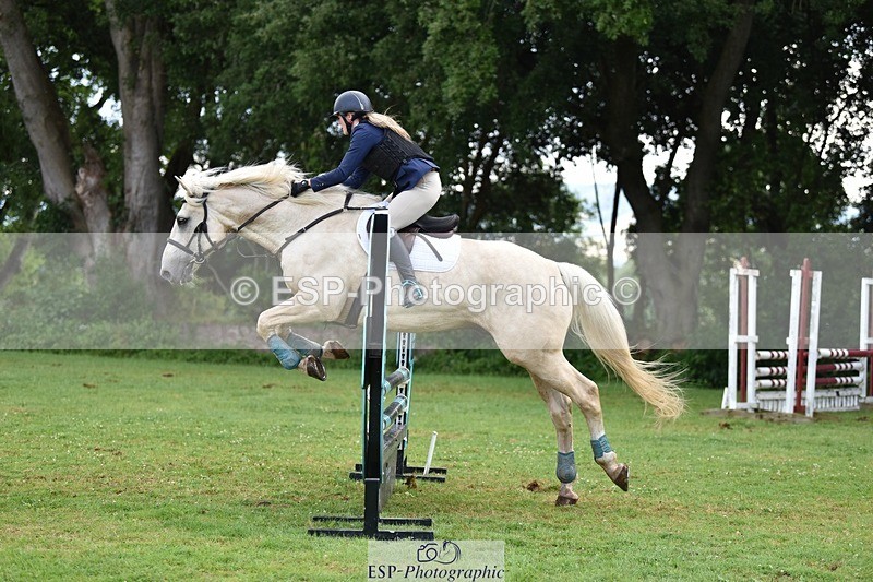 240713-095456-36303 - Cls 157 British Novice and 90cm Open