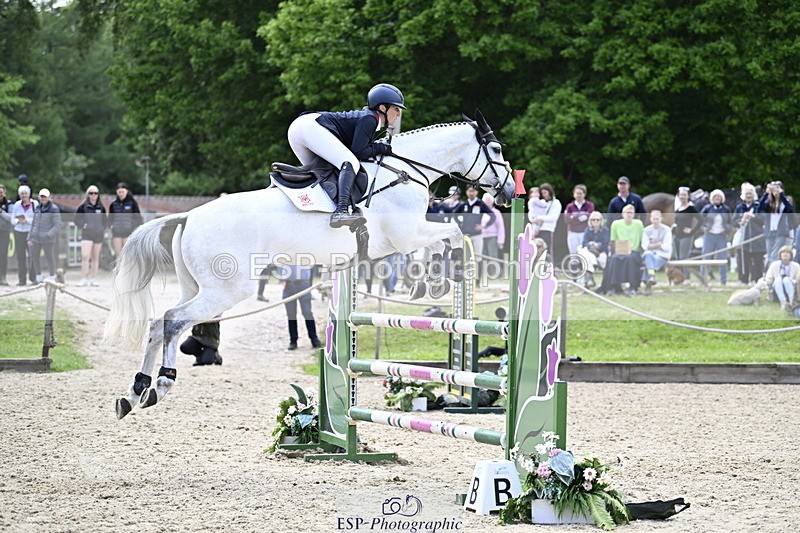 250525A-155419-18428 - C-283-Laura.Collett-COOLEY.ICEAGE