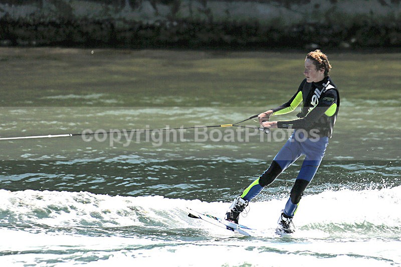 160719 BOARD SKIIER Y92A6627 - Water Skiiers / Wakeboarders