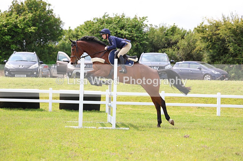 3E7A7976 - Class 14: Senior Discovery/1m open