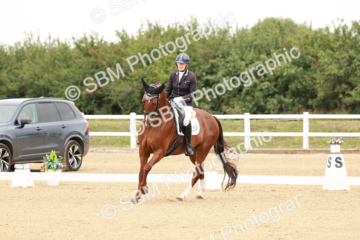 SBM_009839 - Class 11 - Elementary 6 - 12.40-13.36