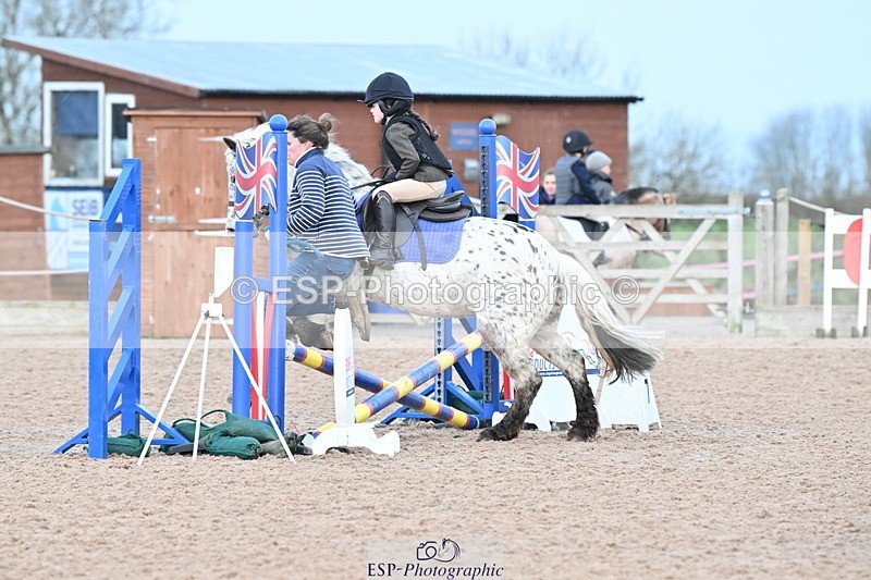 240127A-085133-00012 - SJ 40cm