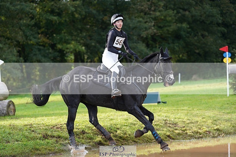 231021-161530-20690 - 563-SOUTHPAW-Kaia.Land-SC+XC