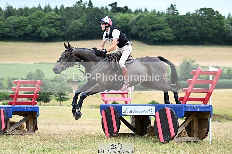 250803A-112225-11141 - L-517-Thomas.Guilding-CLOVER.BILL