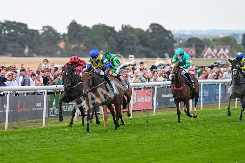 240825-Race 6-Dr Rio-3833 - Race 6