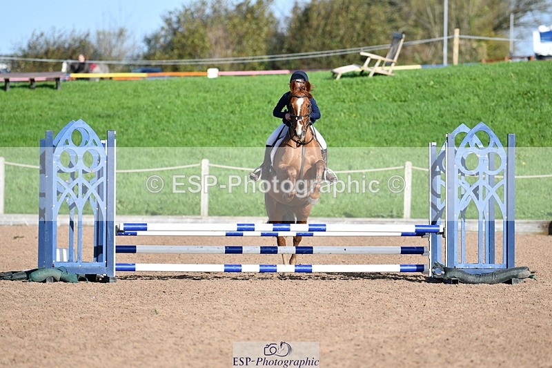 241026A-104923-00725 - SAT Cls 22+23 Club and Schools 70cm