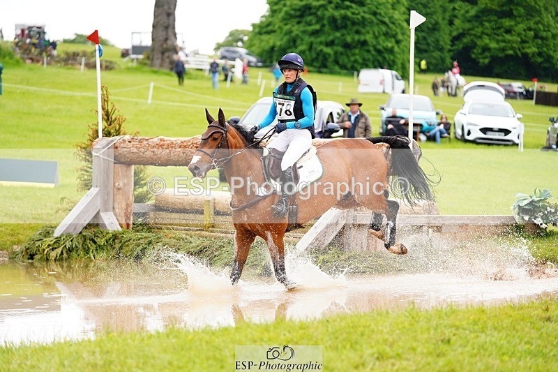 240525-173918-19235 - 278-DSH_MR_D-Caroline_Harris