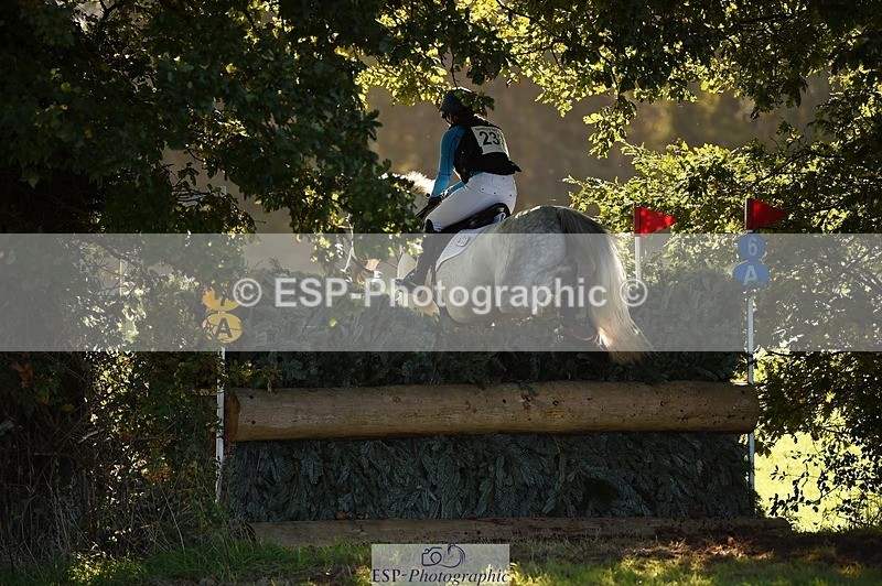 231022-110600-25741 - 230-CHOBELLA-Freddie.Taylor-XC