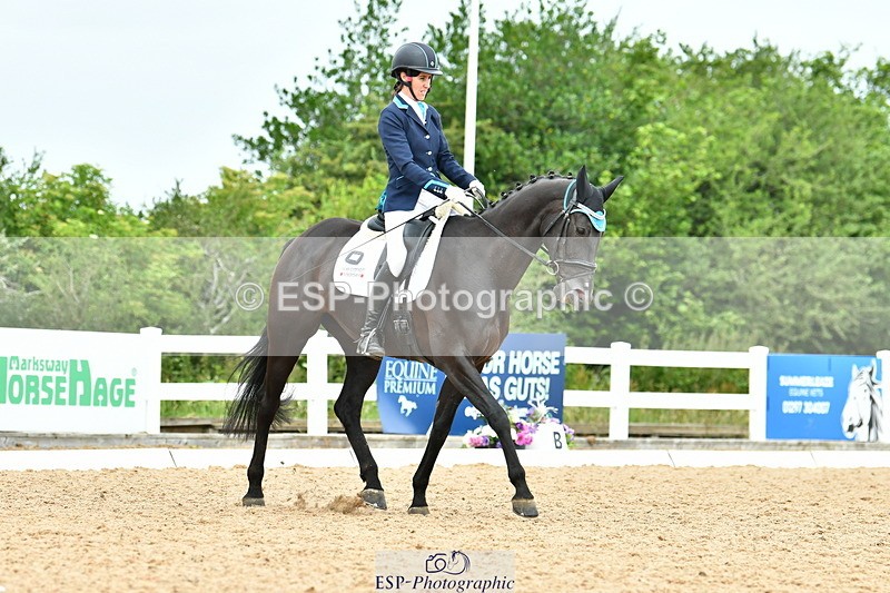 230702A-112330-08685 - Cls 26 Novice 37A