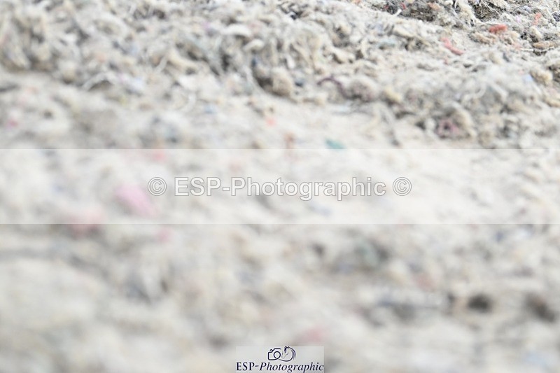 250621-092136-06552 - Cls 24 - Prelim 6 Start to 10.10