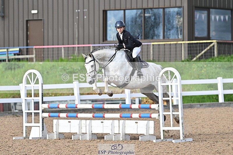 240514A-182426-00419 - 80cm