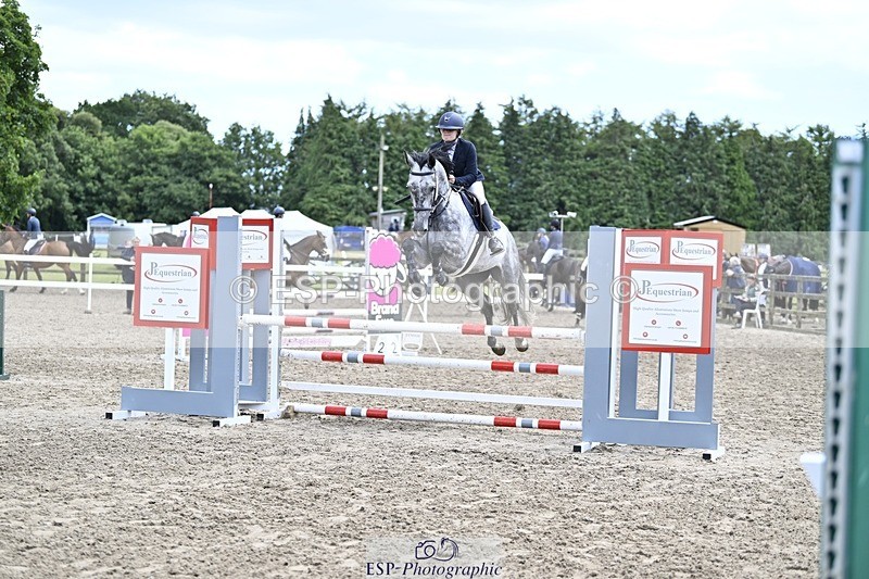 240710-132530-23025 - Cls 108 Discovery and 1m Open