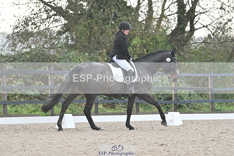 231105-100637-00691 - Cls 3 Prelim 12 9.54 to 11.10 break