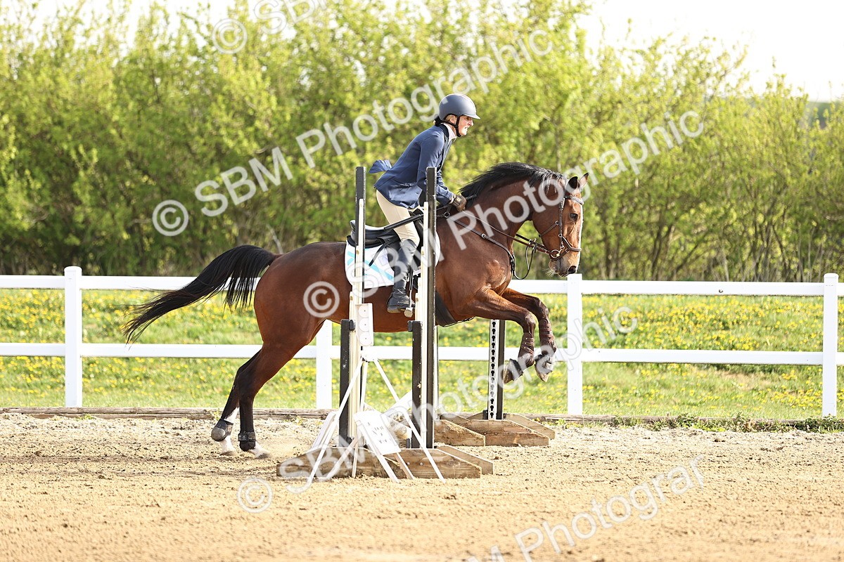 SBM_003095 - Class 1 - 40cm