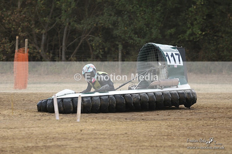 HCWC 230826 201 - Hovercraft W C Race Day 3