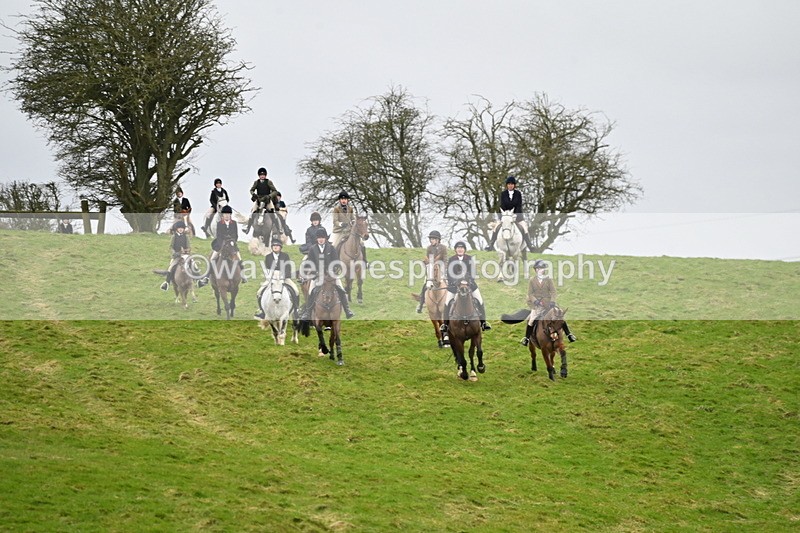 WJ6_7650 - Cam B
