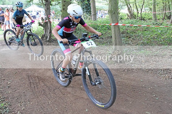 A41A5658 - MTB East Round 7 Potash Under 7s Under 9s Under 12s Races 08:45 – 9:35