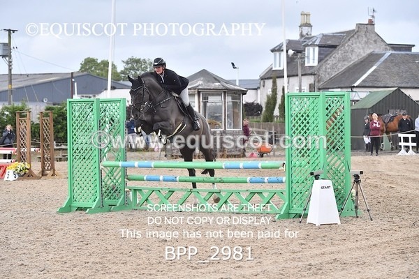 BPP_2981 - CLASS 12 SUN 0.85m Amateur Championship Qualifier