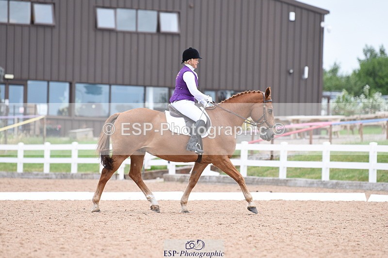 230702A-113300-08899 - Cls 19 Prelim 14