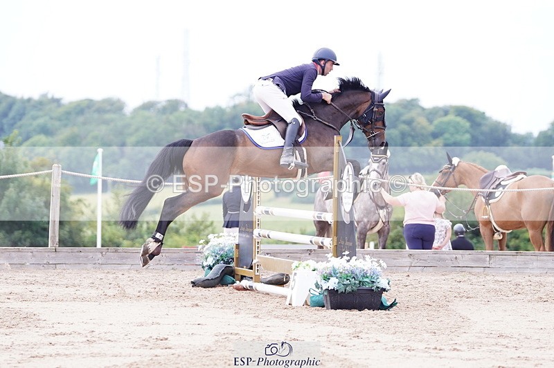 240803A-134220-08144 - Cls 31 4 Yr Old Champs