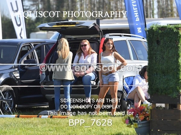 BPP_7628 - CLASS 5 ScottiBranch Outdoor Open Championship Inc The Wright , Johnston & Mackenzie LLP RHS Young M