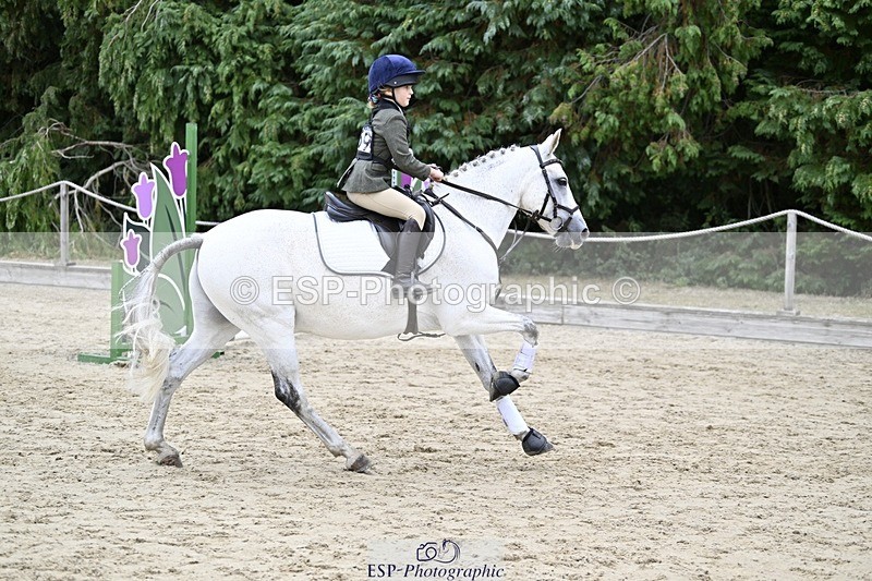 250820A-105112-03296 - Round 1, 10am to 11am Break