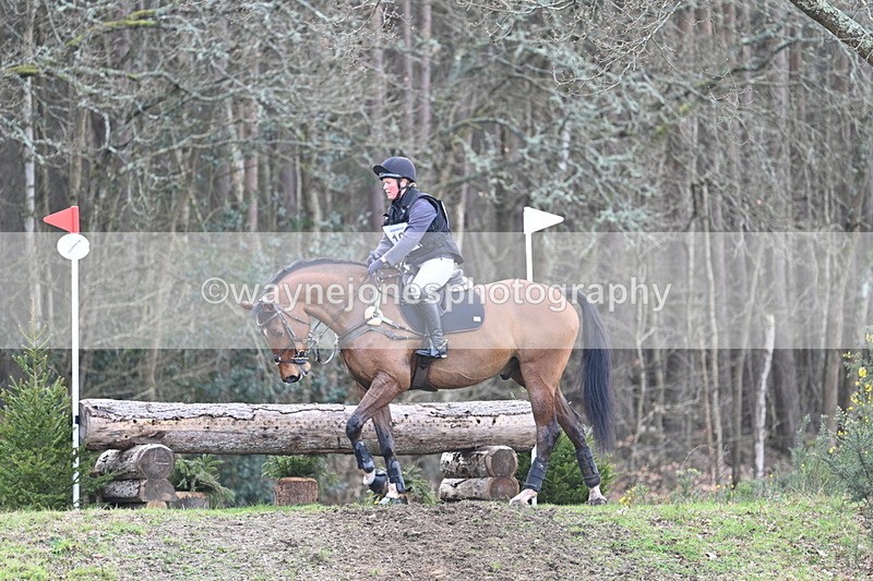 WJ7_3805 - Time 12:13 to 12:40