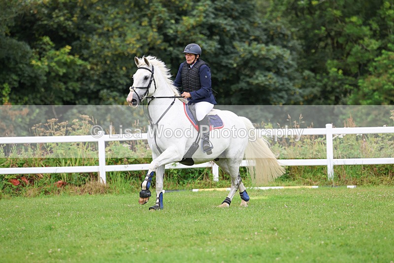 3E7A0819 - Class 4: 70cm Senior