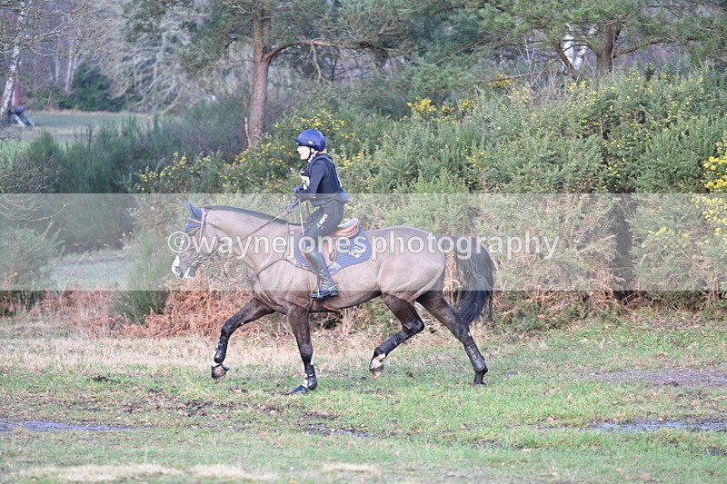 WJ7_6776 - Time 12:00 to 12:07