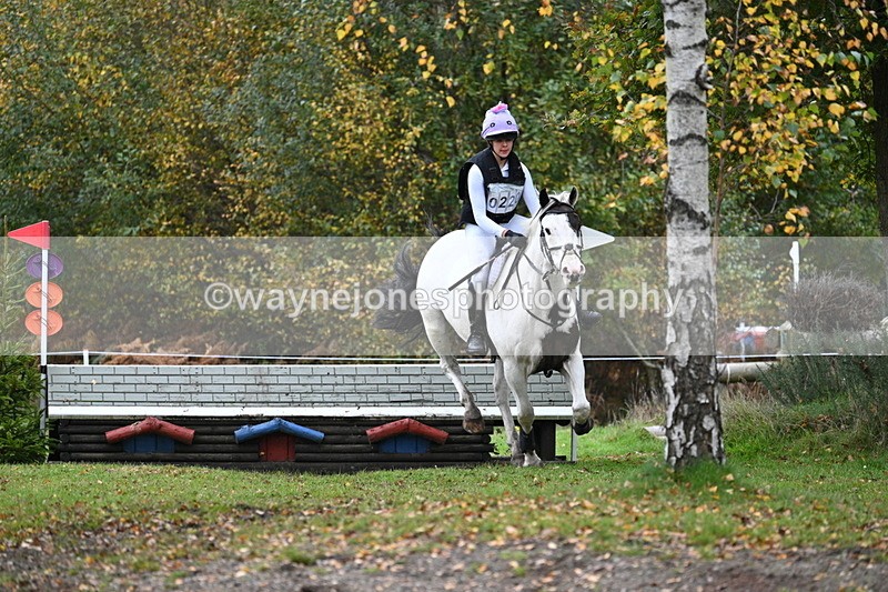 WJ7_2922 - 90cm Cam 2 Water Time 13:29 to 13:47