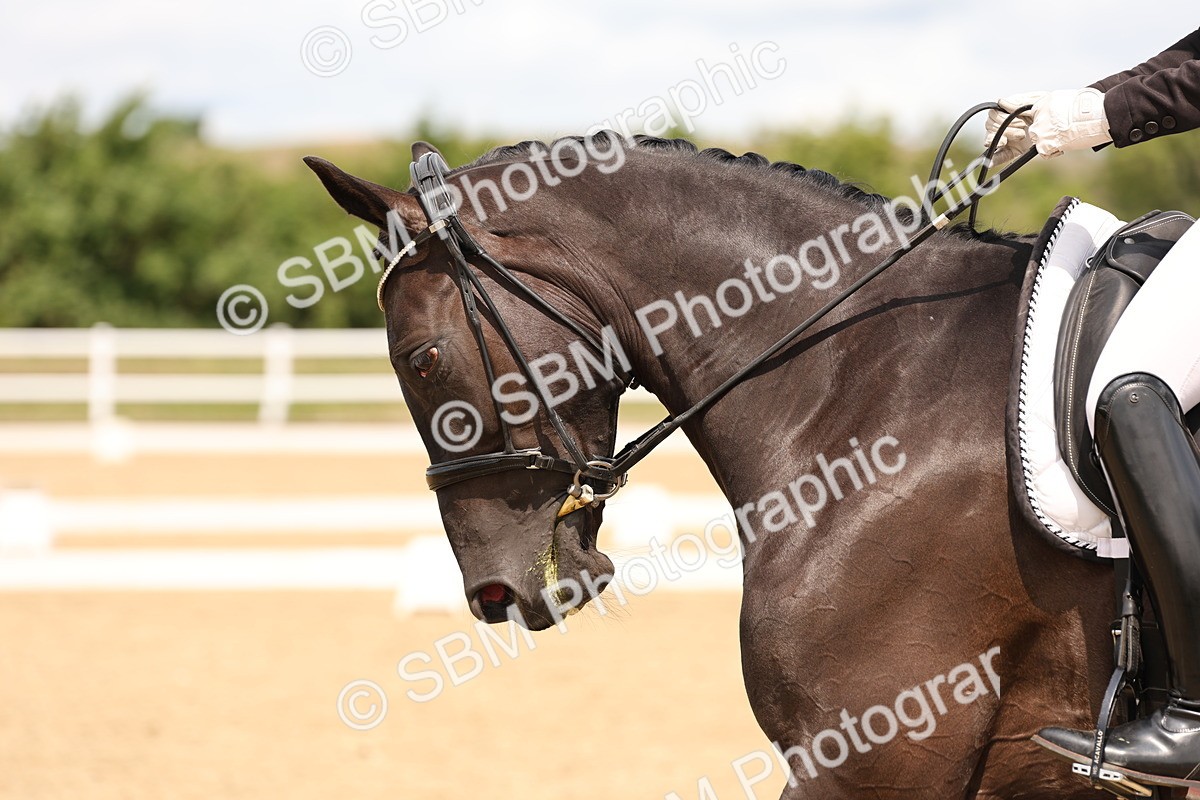 SBM_003371 - Class 6a - Novice 5 - 13.17-14.21